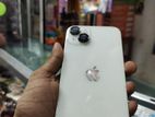 Apple iPhone 14 Plus ` (Used)