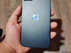 Apple iPhone 14 Plus ipjone 128gb (Used)