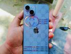 Apple iPhone 14 Plus (Used)