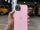 Apple iPhone 14 Plus (Used)