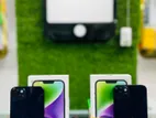 Apple iPhone 14 Plus RAMADAN SPECIAL (Used)