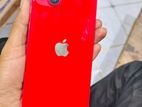 Apple iPhone 14 Plus red ( 256 ) (Used)