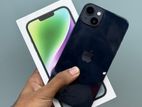 Apple iPhone 14 Plus Singapore (Used)