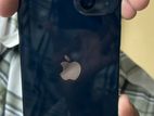 Apple iPhone 14 Plus ` (Used)