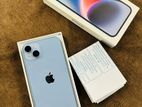 Apple iPhone 14 Plus Usa (Used)