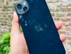 Apple iPhone 14 Plus USA (Used)