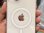 Apple iPhone 14 Plus USA (Used)