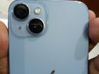 Apple iPhone 14 Plus USA (Used)