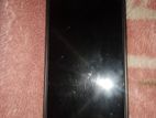 Apple iPhone 14 Plus USA (Used)