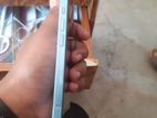 Apple iPhone 14 Plus (Used)