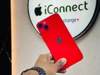 Apple iPhone 14 Plus . (Used)