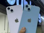 Apple iPhone 14 Plus (Used)