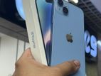 Apple iPhone 14 Plus (Used)