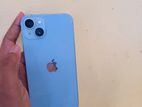 Apple iPhone 14 Plus (Used)