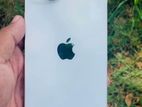 Apple iPhone 14 Plus (Used)