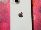 Apple iPhone 14 Plus (Used)