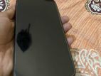 Apple iPhone 14 Plus (Used)