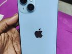 Apple iPhone 14 Plus (Used)
