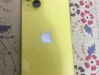 Apple iPhone 14 Plus (Used)