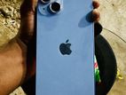 Apple iPhone 14 Plus (Used)