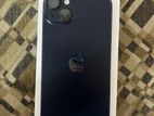 Apple iPhone 14 Plus (Used)