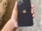 Apple iPhone 14 Plus (Used)