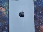 Apple iPhone 14 Plus (Used)