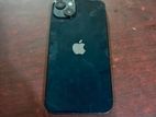 Apple iPhone 14 Plus (Used)