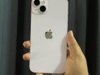 Apple iPhone 14 Plus (Used)