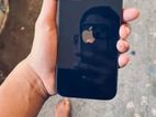 Apple iPhone 14 Plus (Used)