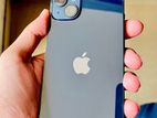 Apple iPhone 14 Plus (Used)