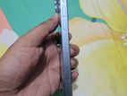 Apple iPhone 14 Plus (Used)