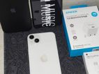 Apple iPhone 14 Plus (Used)
