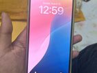 Apple iPhone 14 Plus (Used)
