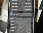 Apple iPhone 14 Plus (Used)