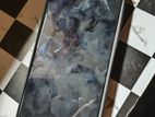 Apple iPhone 14 Plus (Used)