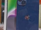 Apple iPhone 14 Plus (Used)