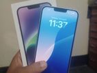 Apple iPhone 14 Plus . (Used)