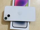 Apple iPhone 14 Plus (Used)