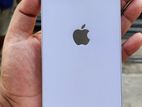 Apple iPhone 14 Plus (Used)