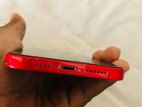 Apple iPhone 14 Plus (Used)