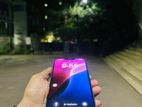 Apple iPhone 14 Plus (Used)