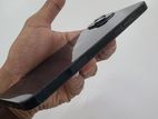 Apple iPhone 14 Plus (Used)