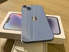 Apple iPhone 14 Plus (Used)