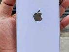 Apple iPhone 14 Plus (Used)