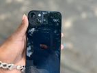 Apple iPhone 14 Plus . (Used)