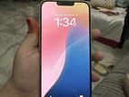 Apple iPhone 14 Plus . (Used)