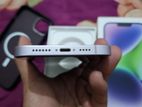 Apple iPhone 14 Plus (Used)