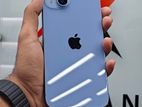 Apple iPhone 14 Plus (Used)