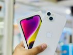 Apple iPhone 14 Plus (Used)